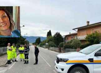 Morte di Susanna Recchia nel Piave: Analisi della psichiatra sulla disperazione news-16092024-073219