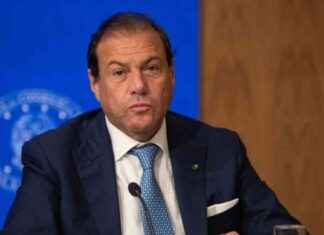 Ravvedimento a prezzo di saldo: nuova trovata per il concordato biennale news-16092024-073323