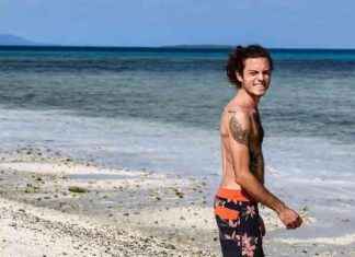 Le misteriose circostanze della morte di Alex Marangon: chat, allucinogeni e rito sciamanico news-16092024-113659