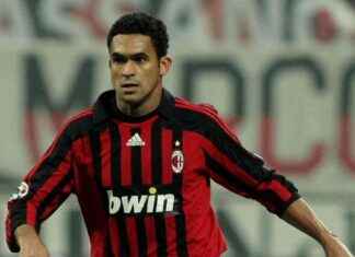 Serginho risponde ai tifosi del Milan: Il mio cuore è completamente distrutto, ma gesti così mi danno la forza di andare avanti – Il Fatto QuotidianoTitolo SEO: Serginho risponde ai tifosi del Milan: Il mio cuore distrutto, ma la forza di andare avanti news-16092024-113731