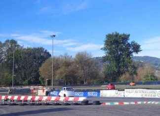 Esperienza di guida con la Microlino: tutto quello che devi sapere news-16092024-194641