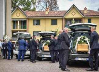 Riccardo conosce i nonni in carcere: trasferito da Beccaria a Firenze news-16092024-234941