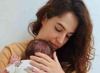 La storia di Alice Serafini: Pasticciera costretta a chiudere per maternità news-16092024-235016