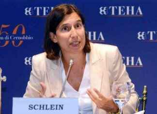 L’ipocrisia di Schlein, Salis e Grillo: la verità svelata news-17092024-035336