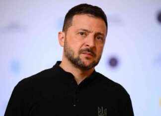 Guerra Ucraina – Ultime notizie: Zelensky annuncia piano vittoria. news-17092024-075537