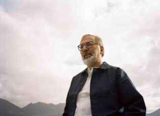 Cambiamento chef Horto: Mantenendo la filosofia news-17092024-075640