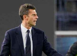 Juventus-Psv: Formazioni, Dove Vederla in TV e Streaming – Il Fatto Quotidiano news-17092024-075710