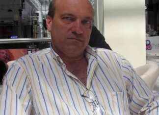 Indagine sulla misteriosa morte di Matacena: riesumazione cadaveri e nuova inchiesta news-17092024-115932