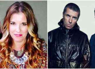 Emma Davies: la figlia segreta di Liam e Noel Gallagher – Il Fatto Quotidiano news-17092024-120115