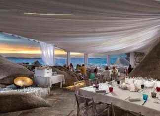 I 14 Migliori Beach Club in Italia: Dalla Liguria alla Sicilia news-17092024-201722