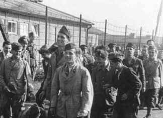 Giornata in ricordo dei militari che rifiutarono Salò: Legge antifascista contro negazionisti news-17092024-201956