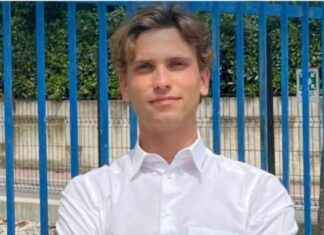 Legge mancante contro il bullismo: querela archiviata per insulto a professore gay. news-17092024-202031