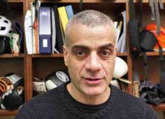 Come prevenire i borseggi nella metropolitana di Roma news-17092024-202310