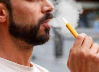 Divieto di fumo all’aperto: 53mila decessi nel 2021 – Il Fatto Quotidiano news-18092024-002544