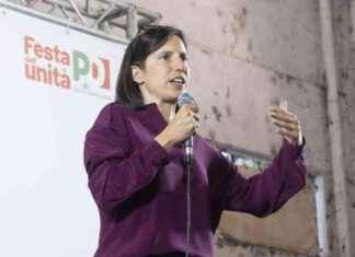 Schlein respinge appello di Meloni sulla Commissione news-18092024-042541