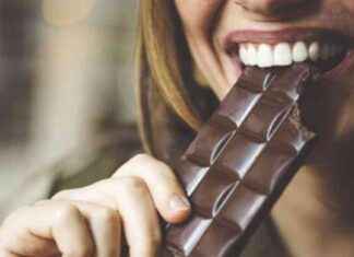 Come riconoscere cioccolato di qualità: consigli degli esperti news-18092024-082005