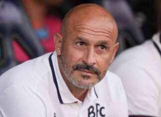 UCL, Bologna vs Shakhtar Donetsk: formazioni e dove vedere la partita news-18092024-082720