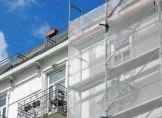 Case verdi: detrazioni e bonus selettivi in Italia: novità e cambiamenti news-18092024-122113