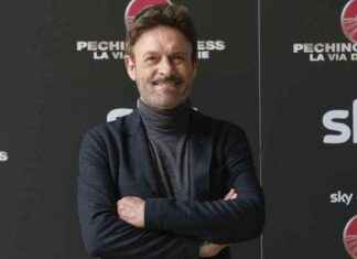 Ricordando Totò Schillaci: Reazioni del Calcio Mondiale news-18092024-122309