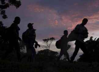 Politiche di asilo Ue: Olanda vuole linea dura sui migranti news-18092024-122657