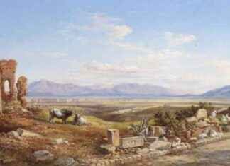 Nuovo numero de La Lettura e La Letturina in edicola il 12 maggio news-18092024-203123