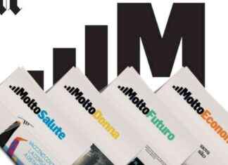 Materie critiche: Italia accelera la ricerca dell’oro nascosto – MoltoFuturo news-18092024-203247