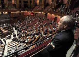 L’esodo nel centrosinistra: analisi del campo largo news-18092024-203323