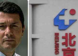 Chirurgia Robotica a Distanza: Primo Intervento Italiano per Tumore al Rene news-18092024-203359