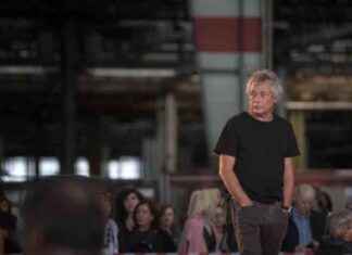 Il viaggio rivoluzionario di Baricco: recensione di Castelli di rabbia news-19092024-003243