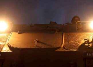 Operazione in Libano: Piani segreti da 15 anni – Guerra Israele Hamas news-20092024-073510