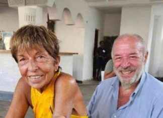 Omicidio a Sestri Levante: Giampaolo Bregante confessa l’uccisione della moglie Cristina Marini news-20092024-185319