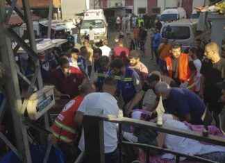 Come la Unità 8200 ha sconfitto gli Hezbollah: Il ruolo delle spie dell’esercito israeliano news-20092024-185357