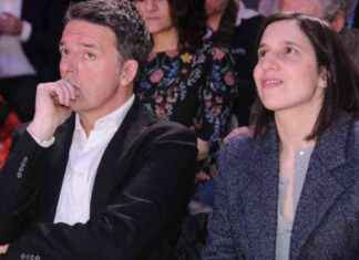 Accordi sui temi, non sui nomi: la verità dietro lo Schlein – Il Fatto Quotidiano news-20092024-185429