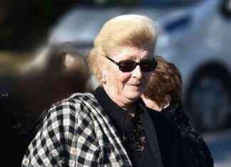 Eredità Agnelli: Tesoro di Famiglia Alle Bahamas news-21092024-073538