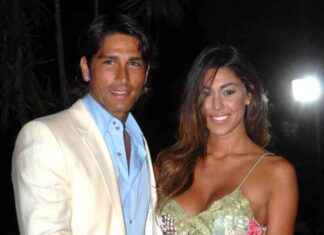 La storia d’amore tra Belen Rodriguez e Marco Borriello: il colpo di fulmine, la passione e l’addio news-21092024-073607