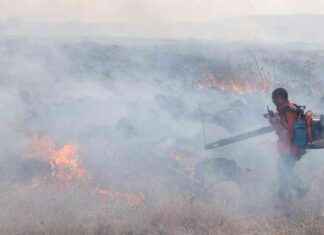 Guerra Israele – Hamas: Hezbollah uccide 16 miliziani a Beirut. Israele promette protezione. news-21092024-113617