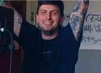 Omaggio a Giacomo Gobbato: Eroe di Mestre difende donna da rapina news-21092024-113650