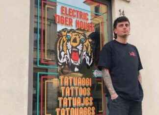 Rapina sventata con morte di un 26enne e ferimento dell’amico: ladro moldavo accoltella. news-21092024-113725