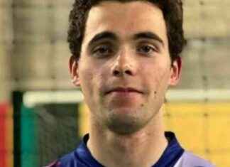 Il video interrogatorio a Filippo Turetta in onda a Quarto Grado: Giulia Cecchettin ha iniziato a dirmi ‘cosa stai facendo? Sei pazzo, lasciami andare’ – Il Fatto Quotidiano news-21092024-113805