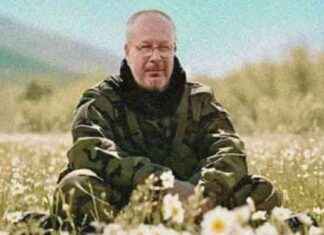 Il macellaio di Madaya: assassinato nel raid israeliano. news-21092024-154421