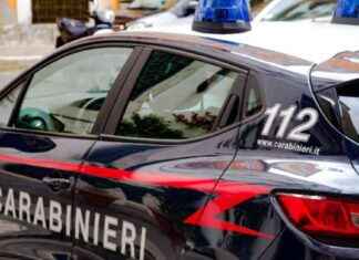 Dramma a Chiavari: Giovane uccide la nonna con le forbici e chiama i carabinieri news-21092024-154456