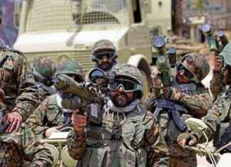 Nuovi attacchi Idf in Libano: Khamenei minaccia Israele news-21092024-154538