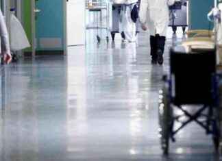 Bimbo di 9 anni esce dall’ospedale con le ginocchia fratturate: genitori denunciano news-21092024-154613