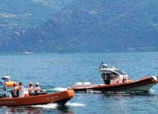Misterioso omicidio sul lago di Garda: indagini in corso a Brescia news-21092024-205440
