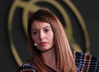 Minacce a Souloukou: Roma in Caos, sotto tutela post-esonero De Rossi news-21092024-205515