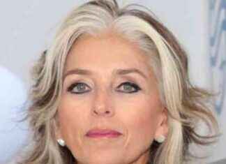 Addio a Paola Marella, conduttrice tv e architetto famosa – Ultimi aggiornamenti e curiosità news-22092024-010221