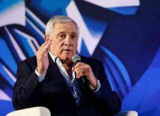 Tajani: Nessuna Nuova Tassa, Marina a Posto – Dichiarazione Chiara e Sicura news-22092024-010258