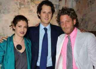 Ori di Marella: gioielli Agnelli lasciati fuori dall’eredità, valutati 50 milioni news-22092024-050656