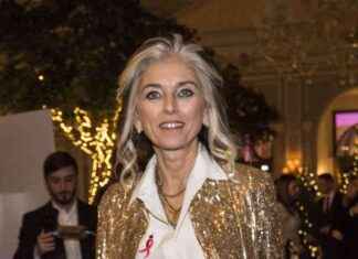 Addio a Paola Marella, l’architetto della tv scomparsa a 61 anni news-22092024-050734