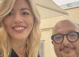 Boccia indagata per finta gravidanza e lesioni: ultime novità news-22092024-091019